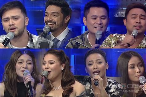 tnt showtime|showtime tnt duets.